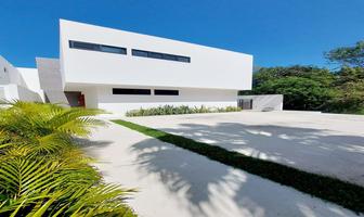 Foto de inmueble en Playa Magna 82, Col. Playa Magna C.P. 77726, Solidaridad