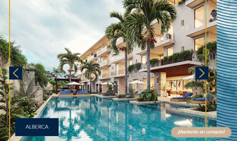 Foto de inmueble en Playa del Carmen, Col. Playa Magna C.P. 77726, Solidaridad