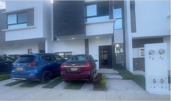 Foto de inmueble en Privada Malaga None, Col. Playa Magna C.P. 77726, Solidaridad