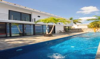 Foto de inmueble en RESIDENCIAL PLAYA MAGNA PLAYA DEL CARMEN, Col. Playa Magna C.P. 77726, Solidaridad