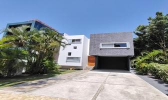 Foto de inmueble en RESIDENCIAL PLAYA MAGNA, Col. Playa Magna C.P. 77726, Solidaridad