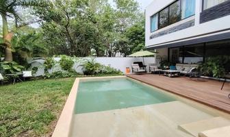 Foto de inmueble en RESIDENCIAL PLAYA MAGNA, Col. Playa Magna C.P. 77726, Solidaridad