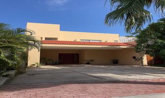Foto de inmueble en RESIDENCIAL PLAYA MAGNA, Col. Playa Magna C.P. 77726, Solidaridad
