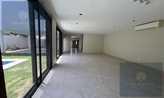 Foto de inmueble en Se Vende Casa de 3 Recamaras con Alberca y Jardín en Playa Magna, Playa del Carmen, Col. Playa Magna C.P. 77726, Solidaridad