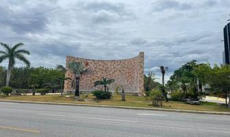 Foto de inmueble en Xcalacoco, Col. Playa Magna C.P. 77726, Solidaridad