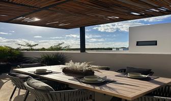 Foto de inmueble en Av Chemuyil, Col. Playa Oasis C.P. 77725, Solidaridad
