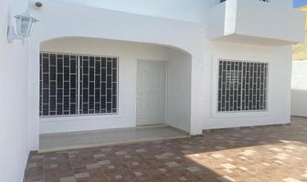 Foto de inmueble en Av. P.º de Toledo 13, La Toscana, 77725 Playa del Carmen, Q.R., México, Col. Playa Oasis C.P. 77725, Solidaridad
