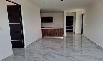 Foto de inmueble en Av. Petempich, Col. Playa Oasis C.P. 77725, Solidaridad