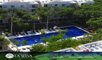 Foto de inmueble en Av. Petempich, Col. Playa Oasis C.P. 77725, Solidaridad