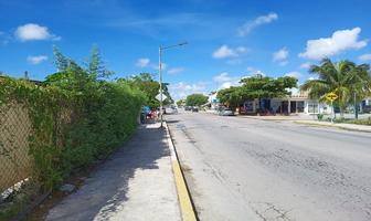 Foto de inmueble en Mision villamar 1 retorno Playa Bocanada, Col. Playa Oasis C.P. 77725, Solidaridad