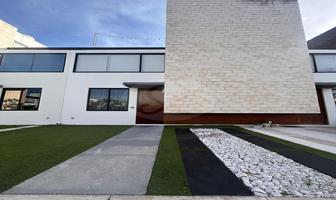 Foto de inmueble en Residencial Paraíso Playa Bonita, Col. Playa del Carmen C.P. 77710, Solidaridad