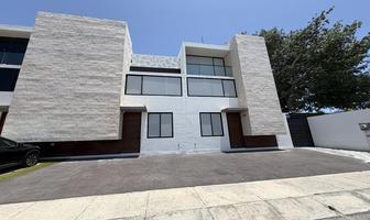 Foto de inmueble en Residencial Paraiso, Playa Bonita, Col. Playa Oasis C.P. 77725, Solidaridad