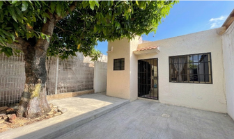 Foto de inmueble en villamar 1, Col. Playa Oasis C.P. 77725, Solidaridad