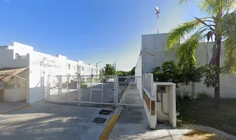 Foto de inmueble en CANTIL DE CALIFORNIA #265, Col. Playa Sol C.P. 77726, Solidaridad