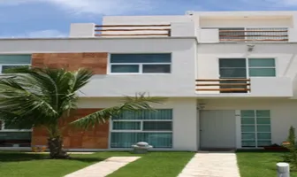 Foto de inmueble en CERRADA ESTRELLA DEL MAR #11, Col. Playa Sol C.P. 77726, Solidaridad
