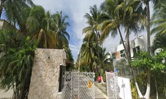 Foto de inmueble en CERRADA ESTRELLA #11, Col. Playa Sol C.P. 77726, Solidaridad