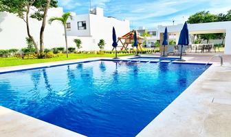 Foto de inmueble en Playa DEL SOL, Col. Playa Sol C.P. 77726, Solidaridad