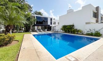 Foto de inmueble en Playa Sol, Col. Playa Sol C.P. 77726, Solidaridad