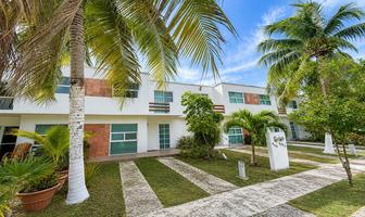 Foto de inmueble en Playa del Sol, Playa del Carmen #236, Col. Playa Sol C.P. 77726, Solidaridad