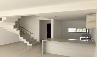 Foto de inmueble en XEL HA #2, Col. Playa Sol C.P. 77726, Solidaridad