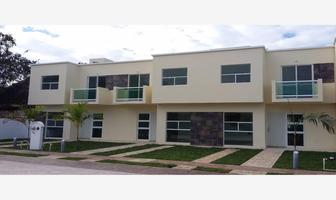 Foto de inmueble en farallon #44, Col. Playa Sol C.P. 77726, Solidaridad