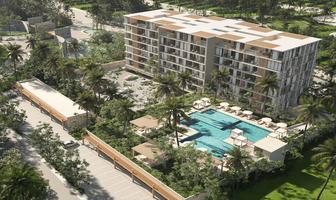 Foto de inmueble en 115 Av Sur, Col. Playa del Carmen C.P. 77710, Solidaridad