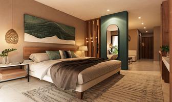 Foto de inmueble en 14th Street North, Col. Playa del Carmen C.P. 77710, Solidaridad