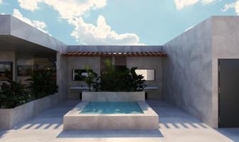 Foto de inmueble en 1BR 1ba, Departamento con Jardin, Monarca 28 Beach Town, Playa del Carmen, Col. Playa del Carmen C.P. 77710, Solidaridad