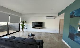 Foto de inmueble en 1BR 1ba, Luxury Studio With Balcony, Torre Diez, Playa del Carmen, Col. Playa del Carmen C.P. 77710, Solidaridad