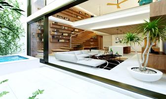 Foto de inmueble en 1BR 2BA Beautiful Loft, Jatsa Ha, Playa del Carmen, Col. Playa del Carmen C.P. 77710, Solidaridad