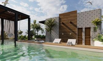 Foto de inmueble en 1BR 2BA Loft in Downtown, Jatsa Ha, Playa del Carmen, Col. Playa del Carmen C.P. 77710, Solidaridad
