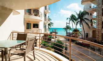 Foto de inmueble en 1st Ave corner 10th street, Col. Playa del Carmen C.P. 77710, Solidaridad