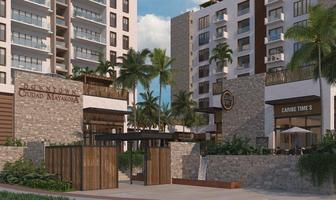 Foto de inmueble en 2766 Sqft Comercial Area, Downtown Ciudad Makayoba, Playa del Carmen, Col. Playa del Carmen C.P. 77710, Solidaridad
