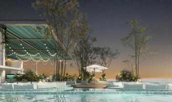 Foto de inmueble en 28 norte, Col. Playa del Carmen C.P. 77710, Solidaridad