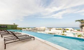 Foto de inmueble en 2BR 2ba, Apartment Lock Off, The Shore, Playa del Carmen, Col. Playa del Carmen C.P. 77710, Solidaridad