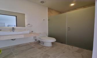 Foto de inmueble en 2rec 2ba, Departamento, Valle Aurora, Playa del Carmen, Col. Playa del Carmen C.P. 77710, Solidaridad