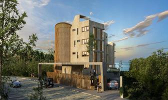 Foto de inmueble en 2rec 3rec Departamento Naomi Beach, Playa del Carmen, Col. Playa del Carmen C.P. 77710, Solidaridad