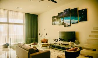 Foto de inmueble en 38 al 500 #Miranda, Col. Playa del Carmen C.P. 77710, Solidaridad