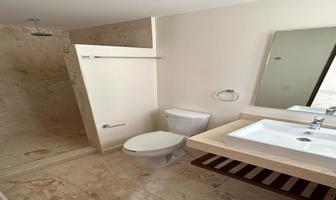 Foto de inmueble en 3rec 2ba, Departamento con Terraza, Siaan, Playa del Carmen, Col. Playa del Carmen C.P. 77710, Solidaridad