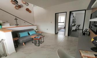 Foto de inmueble en 3rec 3BA Casa, Argu Residential, Playa del Carmen, Col. Playa del Carmen C.P. 77710, Solidaridad