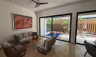 Foto de inmueble en 4 Recamaras Ciudad Mayakoba, Playa DEL Carmen, Col. Playa del Carmen C.P. 77710, Solidaridad