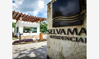 Foto de inmueble en 40 Av. Norte #S/N, Col. Playa del Carmen C.P. 77710, Solidaridad