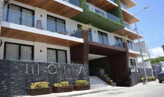 Foto de inmueble en 42 Norte y 5ta Avenida, Col. Playa del Carmen C.P. 77710, Solidaridad