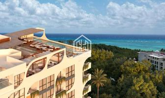 Foto de inmueble en 5 Av. Nte., Luis Donaldo Colosio, 77728 Playa del Carmen, Q.r., Col. Playa del Carmen C.P. 77710, Solidaridad