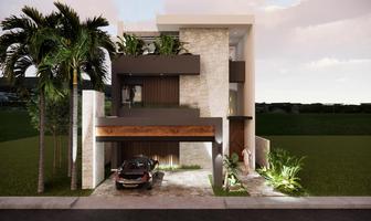 Foto de inmueble en 5BR 5BA Casa, Casa Bruna, Mayakoba, Col. Playa del Carmen C.P. 77710, Solidaridad