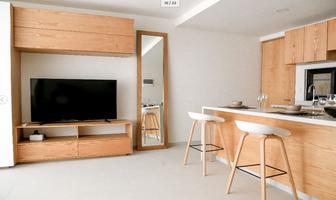 Foto de inmueble en 5a. Avenida, Col. Playa del Carmen C.P. 77710, Solidaridad