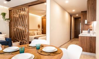 Foto de inmueble en 5ta Avenida, Col. Playa del Carmen C.P. 77710, Solidaridad