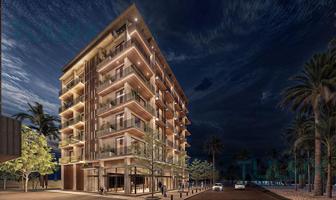 Foto de inmueble en 5ta Avenida y Calle 56 Norte, Col. Playa del Carmen C.P. 77710, Solidaridad