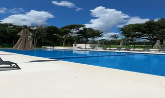 Foto de inmueble en 65 Norte #1, Col. Playa del Carmen C.P. 77710, Solidaridad
