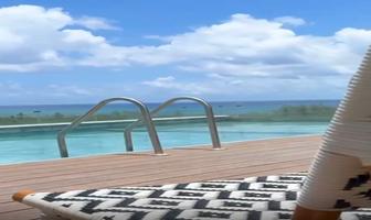 Foto de inmueble en 74 norte, Col. Playa del Carmen C.P. 77710, Solidaridad